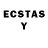 Лсд 25 экстази ecstasy MrNaaraan
