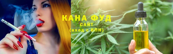 мдпв Володарск