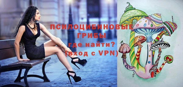 мяу мяу мука Вязники
