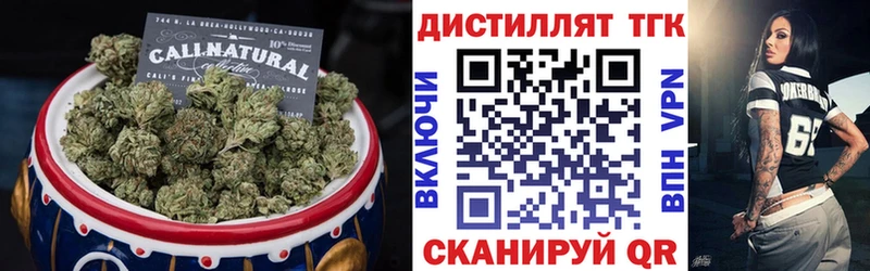 мега ссылки  Игарка  Дистиллят ТГК Wax 